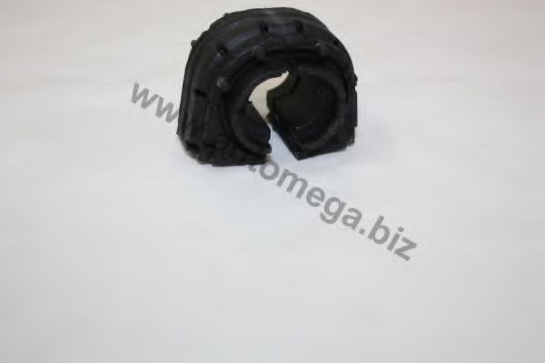 Опора, стабилизатор AUTOMEGA 3051103271K0AS