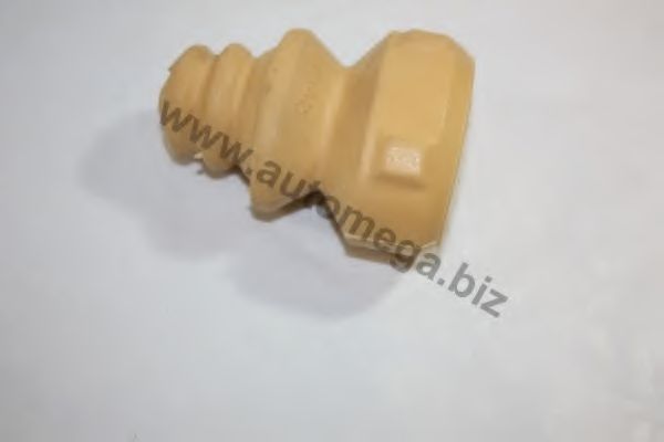 Буфер, амортизация AUTOMEGA 3051103531K0J