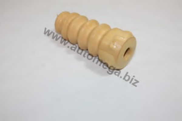 Буфер, амортизация AUTOMEGA 3051103531K0M