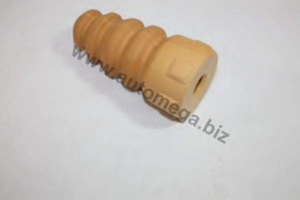 Буфер, амортизация AUTOMEGA 3051103593C0B