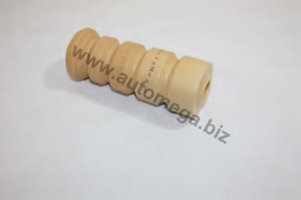 Буфер, амортизация AUTOMEGA 305120131191B