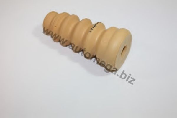 Буфер, амортизация AUTOMEGA 3051201311J0B