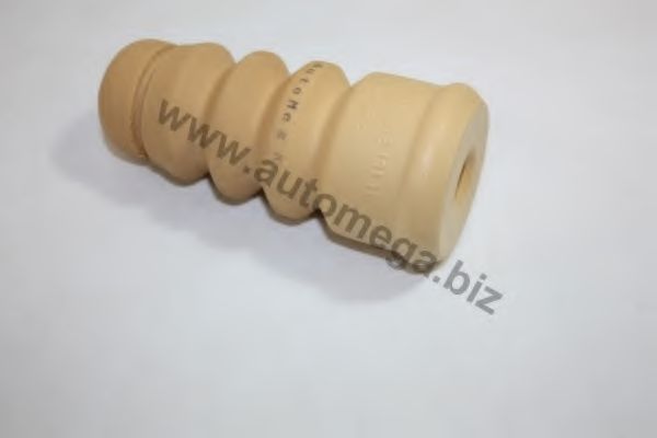 Буфер, амортизация AUTOMEGA 3051201313B0H