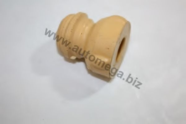 Буфер, амортизация ORIGINAL IMPERIUM 50530