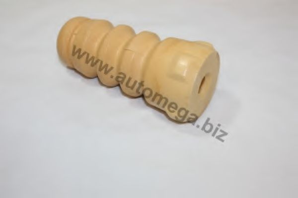 Буфер, амортизация AUTOMEGA 3051201318D0L