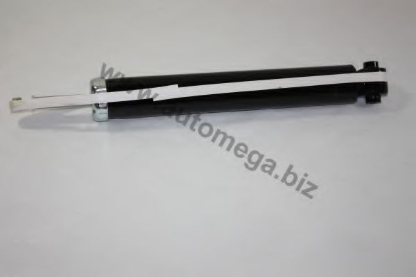 Амортизатор AUTOMEGA 3052060EK