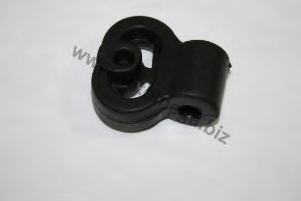 Кронштейн, система выпуска ОГ AUTOMEGA 3058520691