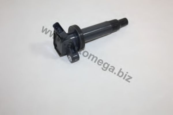 Катушка зажигания AUTOMEGA 305970088