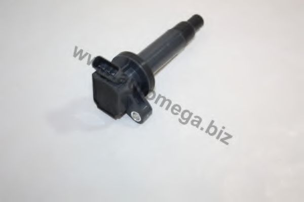 Катушка зажигания AUTOMEGA 3059700C1