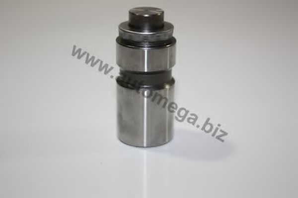 Толкатель AUTOMEGA 30601290780