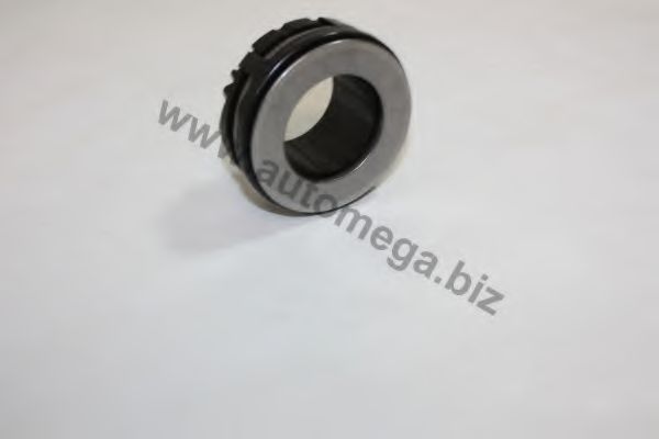 Выжимной подшипник AUTOMEGA 30601640967