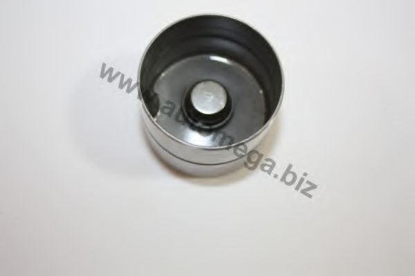 Толкатель AUTOMEGA 30702730171