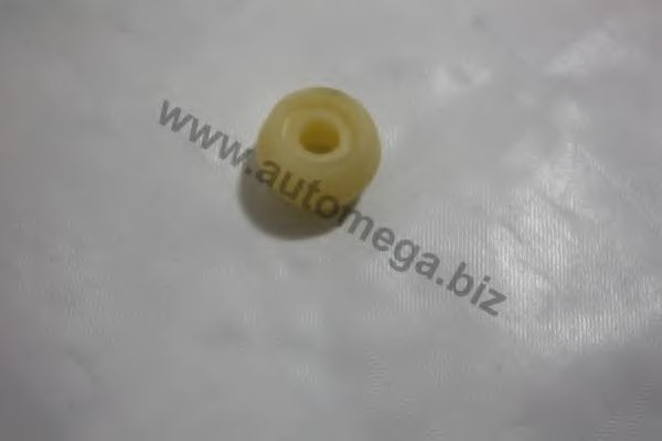 Втулка, шток вилки переключения передач AUTOMEGA 3071101317D0