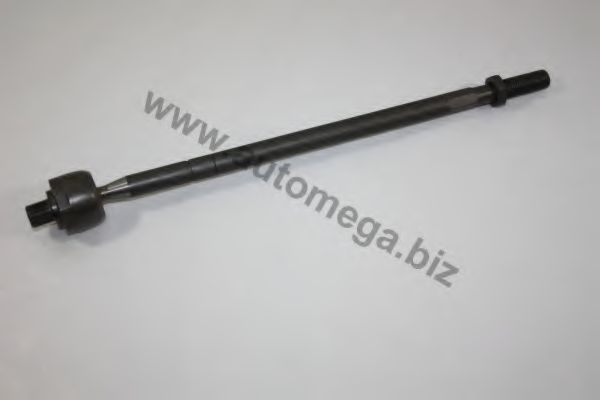 Осевой шарнир, рулевая тяга AUTOMEGA 3071304912E0