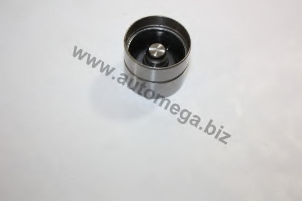 Толкатель AUTOMEGA 30743902070830