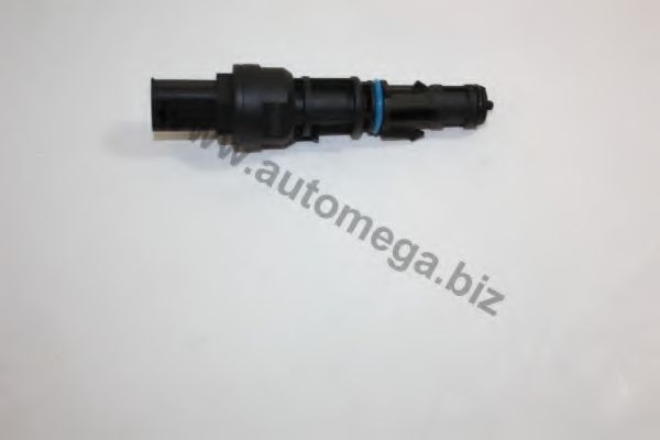 Датчик, скорость AUTOMEGA 30770004180919