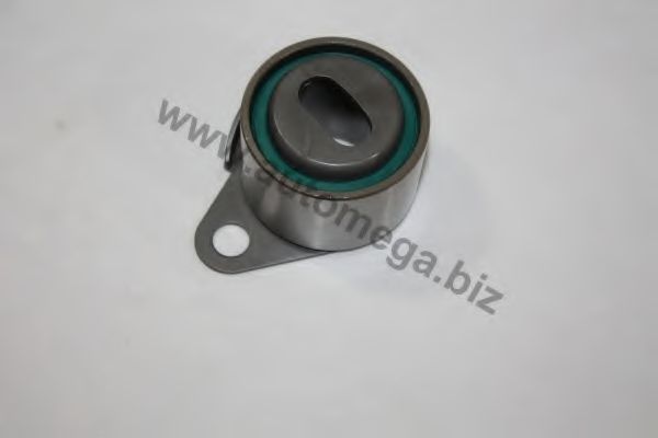 Натяжной ролик, ремень ГРМ AUTOMEGA 30770007260440