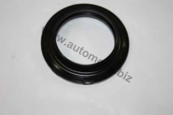 Подшипник качения, опора стойки амортизатора AUTOMEGA 30770008030635