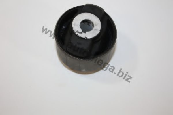 Подвеска, рычаг независимой подвески колеса AUTOMEGA 30770008240042