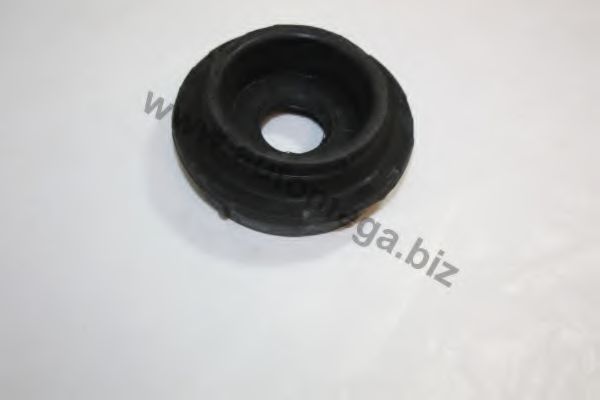 Опора стойки амортизатора AUTOMEGA 30770008290529