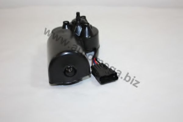 Двигатель стеклоочистителя AUTOMEGA 30770100560719