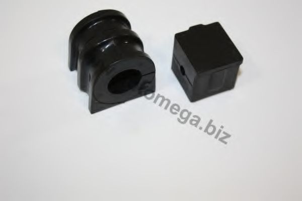 Опора, стабилизатор 3RG 60674