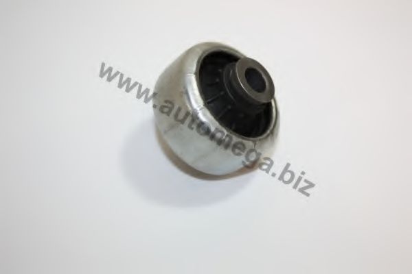 Подвеска, рычаг независимой подвески колеса AUTOMEGA 30820000410166