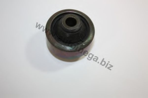 Подвеска, рычаг независимой подвески колеса AUTOMEGA 30820001830570