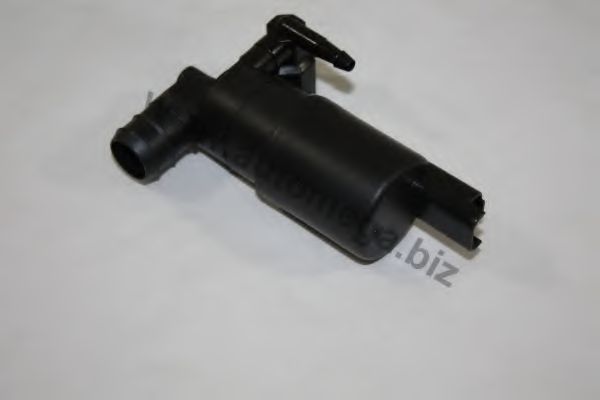 Водяной насос, система очистки окон AUTOMEGA 30820001940414