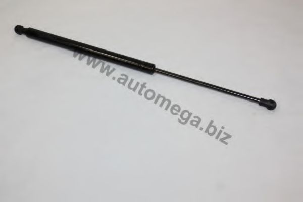 Газовая пружина, крышка багажник AUTOMEGA 30820002990546