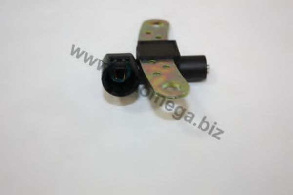 Датчик импульсов AUTOMEGA 30820006430171