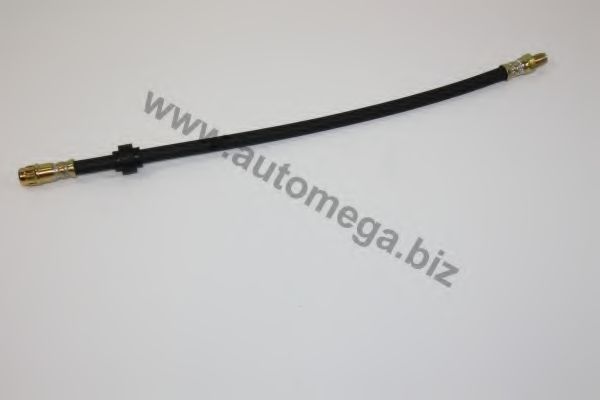 Тормозной шланг AUTOMEGA 30820006880042