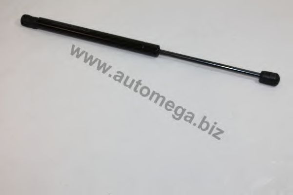 Газовая пружина, капот AUTOMEGA 3082303597E0