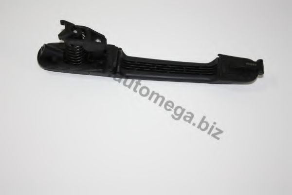 Ручка двери AUTOMEGA 3083702052D0