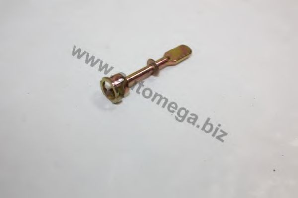 Ручка двери AUTOMEGA 3083702236N0A