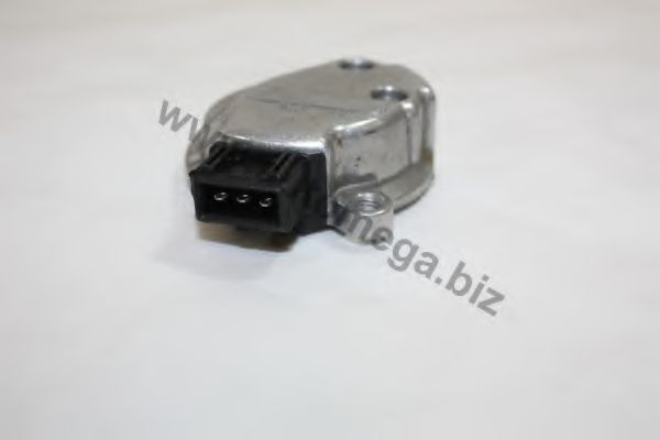 Датчик, положение распределительного вала AUTOMEGA 309050161058B
