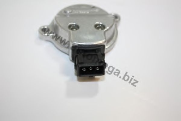 Датчик, положение распределительного вала AUTOMEGA 309050161078C