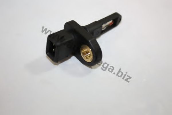 Датчик, температура впускаемого воздуха AUTOMEGA 309050379058