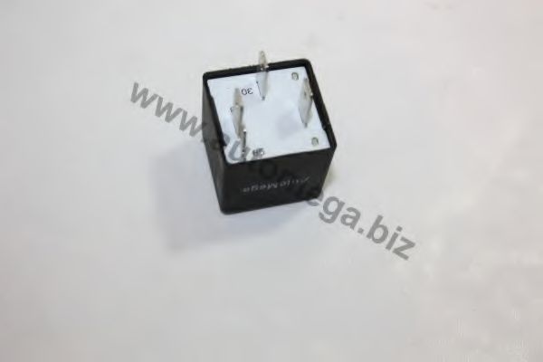 Реле, продольный наклон шкворня вентилятора FEBI BILSTEIN 37936