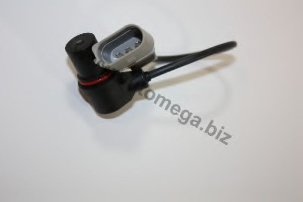 Датчик импульсов AUTOMEGA 30906043306AL