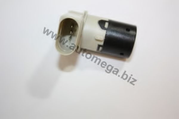 Датчик, система помощи при парковке AUTOMEGA 3091902757M3A