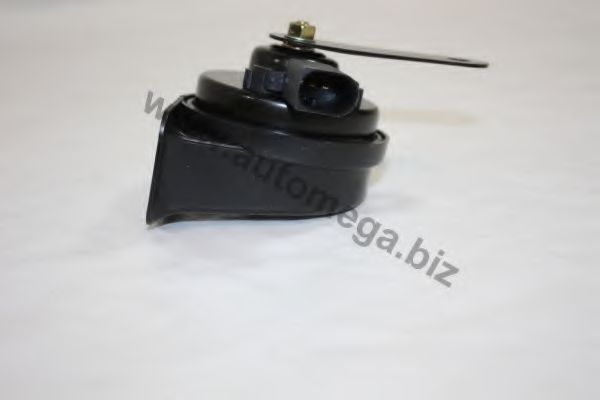 Звуковой сигнал AUTOMEGA 3095102231K0A