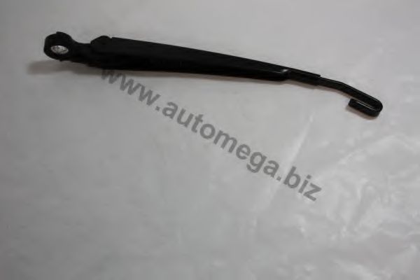 Рычаг стеклоочистителя, система очистки окон AUTOMEGA 3095504078D9A