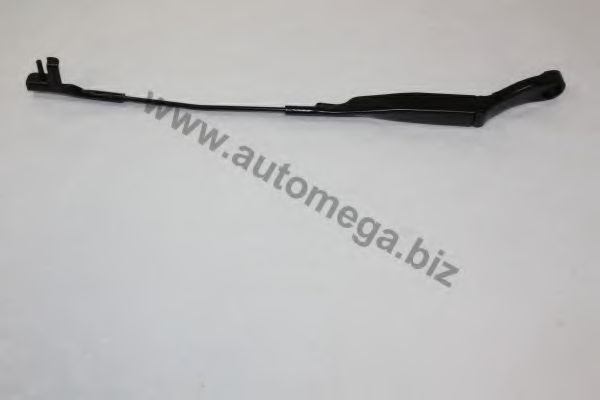 Рычаг стеклоочистителя, система очистки окон AUTOMEGA 3095504093B1C