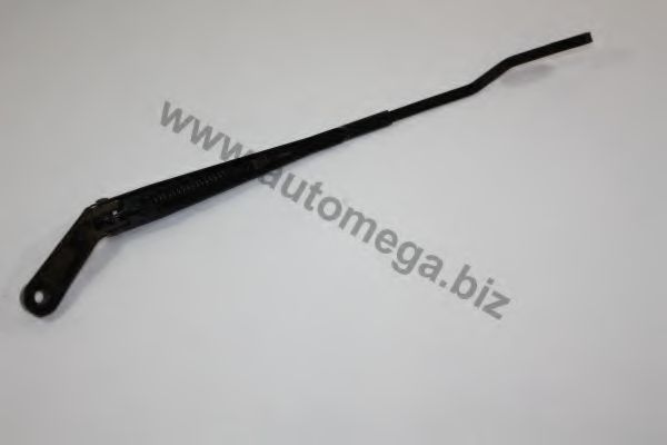 Рычаг стеклоочистителя, система очистки окон AUTOMEGA 3095504096X1