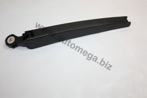 Рычаг стеклоочистителя, система очистки окон AUTOMEGA 3095507076Q6C