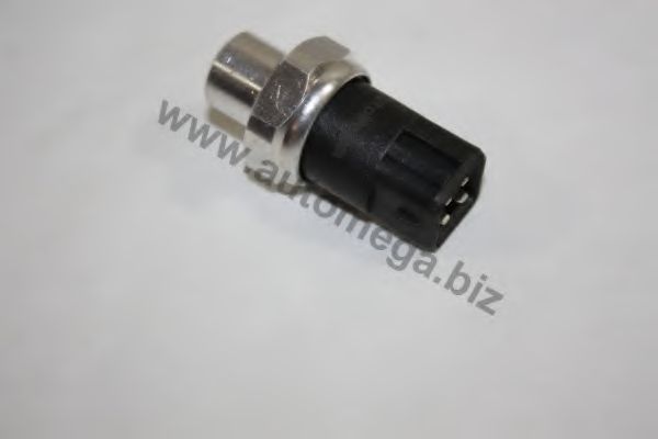 Пневматический выключатель, кондиционер AUTOMEGA 3095904828D0B