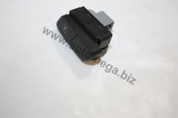 Выключатель, стеклолодъемник AUTOMEGA 3095908566Q0
