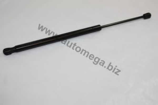 Газовая пружина, крышка багажник AUTOMEGA 3101760725