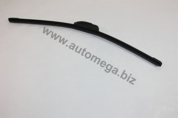Щетка стеклоочистителя AUTOMEGA BO339700080534